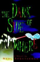 The_dark_side_of_nowhere